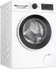 Bosch WGG2540NBY Home Connect s predným plnením práčka