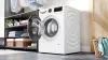 Bosch WGG2540NBY Home Connect s predným plnením práčka