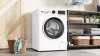 Bosch WGG2540NBY Home Connect s predným plnením práčka