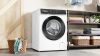 BOSCH WGH24400BY Serie|6 Elöltöltős mosógép 