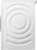 BOSCH WGH24400BY Serie|6 Elöltöltős mosógép 