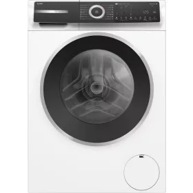 Bosch WGH256A6BY Home Connect s predným plnením práčka