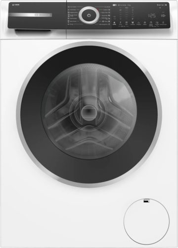 BOSCH WGH256A6BY Serie|6 Elöltöltős mosógép  