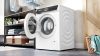 BOSCH WGH256A6BY Serie|6 Elöltöltős mosógép  