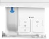 BOSCH WGH256A6BY Serie|6 Elöltöltős mosógép  