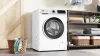 Bosch WGJ244A2BY Home Connect s predným plnením práčka