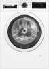 BOSCH WNA13400BY Serie|4 Mosó-szárítógép 