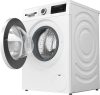 BOSCH WNA13400BY Serie|4 Mosó-szárítógép 