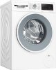 BOSCH WNA14400BY Serie|6 Mosó-szárítógép 