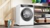 BOSCH WNC254A0BY Serie|8 Mosó-szárítógép 