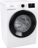 Gorenje WNEI82B Elöltöltős mosógép    