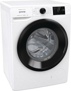 Gorenje WNEI82B Elöltöltős mosógép    