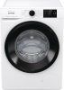 Gorenje WNEI82B Elöltöltős mosógép    