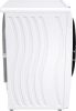 Gorenje WNEI82B Elöltöltős mosógép    