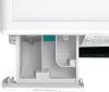 Gorenje WNEI82B Elöltöltős mosógép    