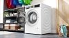 BOSCH WNG24400BY Serie|6 Mosó-szárítógép 