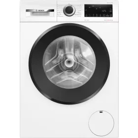 Bosch WNG24401BY Home Connect práčka so sušičkou