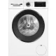 Bosch WNG24401BY Home Connect práčka so sušičkou