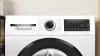 Bosch WNG24401BY Home Connect práčka so sušičkou