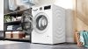 BOSCH WNG24401BY Serie|6 Mosó-szárítógép 