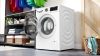 BOSCH WNG254A0BY Serie|6 Mosó-szárítógép 