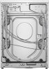 BOSCH WNG254A0BY Serie|6 Mosó-szárítógép 
