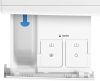 BOSCH WNG254A0BY Serie|6 Mosó-szárítógép 