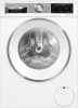BOSCH WNG254A9BY Serie|6 Mosó-szárítógép 
