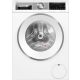 BOSCH WNG254A9BY Serie|6 Mosó-szárítógép 