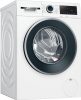 BOSCH WNG254U0BY Serie|6 Mosó-szárítógép  