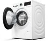 BOSCH WNG254U0BY Serie|6 Mosó-szárítógép  