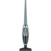 Electrolux WQ61-40OG Well Q6 Akkumulátoros porszívó | 18 V akkumulátor | Óceánzöld