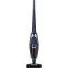 Electrolux WQ71-P50IB Well Q7 Akkumulátoros porszívó | 21.6 V akkumulátor | Indigó