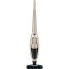 Electrolux WQ71-P52SS Well Q7-P Akkumulátoros porszívó | 21.6 V akkumulátor | Homokszín