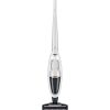 Electrolux WQ81-ALRS Well Q8 Akkumulátoros porszívó | 25.2 V akkumulátor | Szatén fehér