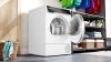 BOSCH WQB245A0BY Serie|8 Hőszívattyús szárítógép    