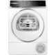 BOSCH WQB245A7BY Serie|8 Hőszívattyús szárítógép    