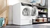 Bosch WQB246CNBY Home Connect s tepelným čerpadlom sušička