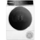 Bosch WQB246DNBY Home Connect s tepelným čerpadlom sušička