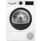 BOSCH WQG243DMBY Serie|6 Hőszívattyús sušička