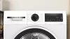 BOSCH WQG243DMBY Serie|6 Hőszívattyús sušička