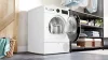 BOSCH WQG243DMBY Serie|6 Hőszívattyús sušička