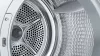 BOSCH WQG243DMBY Serie|6 Hőszívattyús sušička