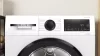 Bosch WQG243DNBY Home Connect s tepelným čerpadlom sušička