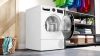 BOSCH WQG245D4BY Serie|6 Hőszívattyús szárítógép  