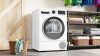 BOSCH WQG245D4BY Serie|6 Hőszívattyús szárítógép  
