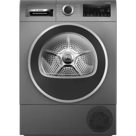   Bosch WQG245DREU Home Connect s tepelným čerpadlom sušička