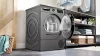 Bosch WQG245DREU Home Connect s tepelným čerpadlom sušička
