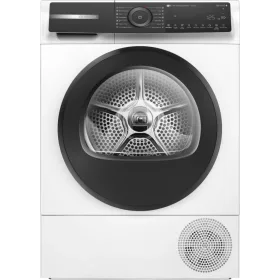   Bosch WQH245B6BY Home Connect s tepelným čerpadlom sušička