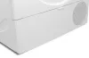 Bosch WQJ24200BY Home Connect s tepelným čerpadlom sušička